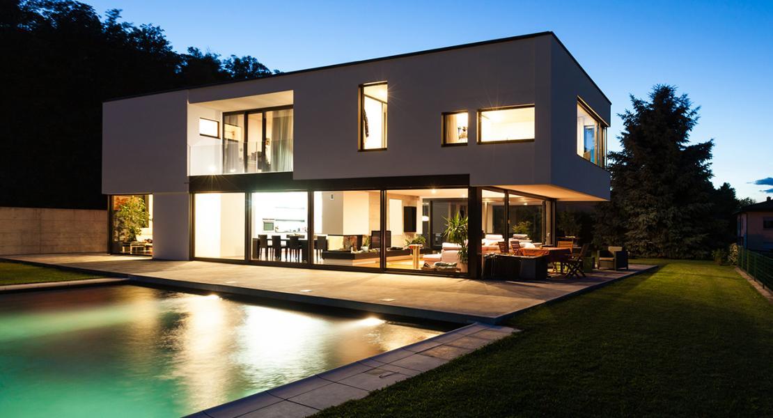 Second Property Teaser